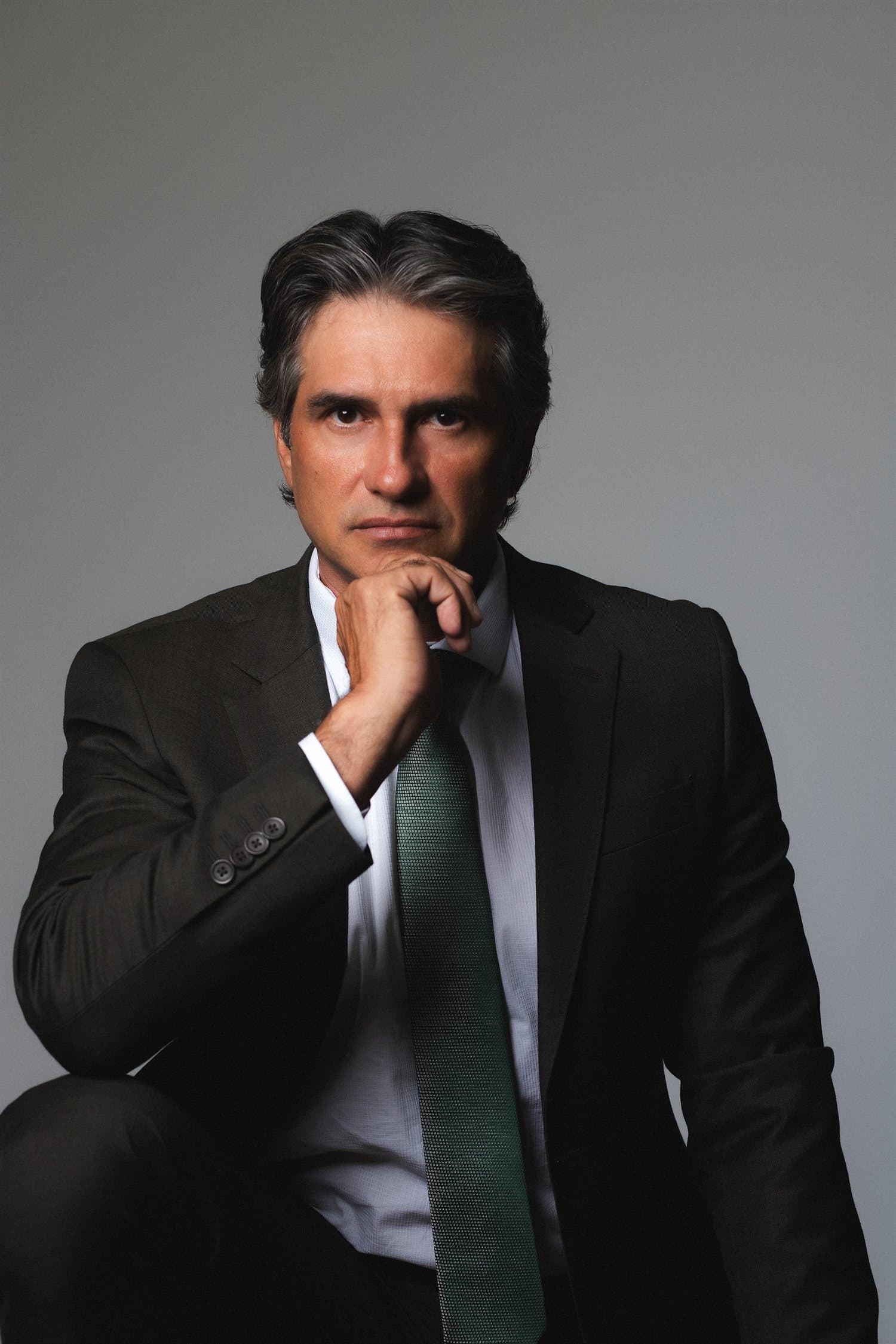 Flávio Nogueira Cavalcanti