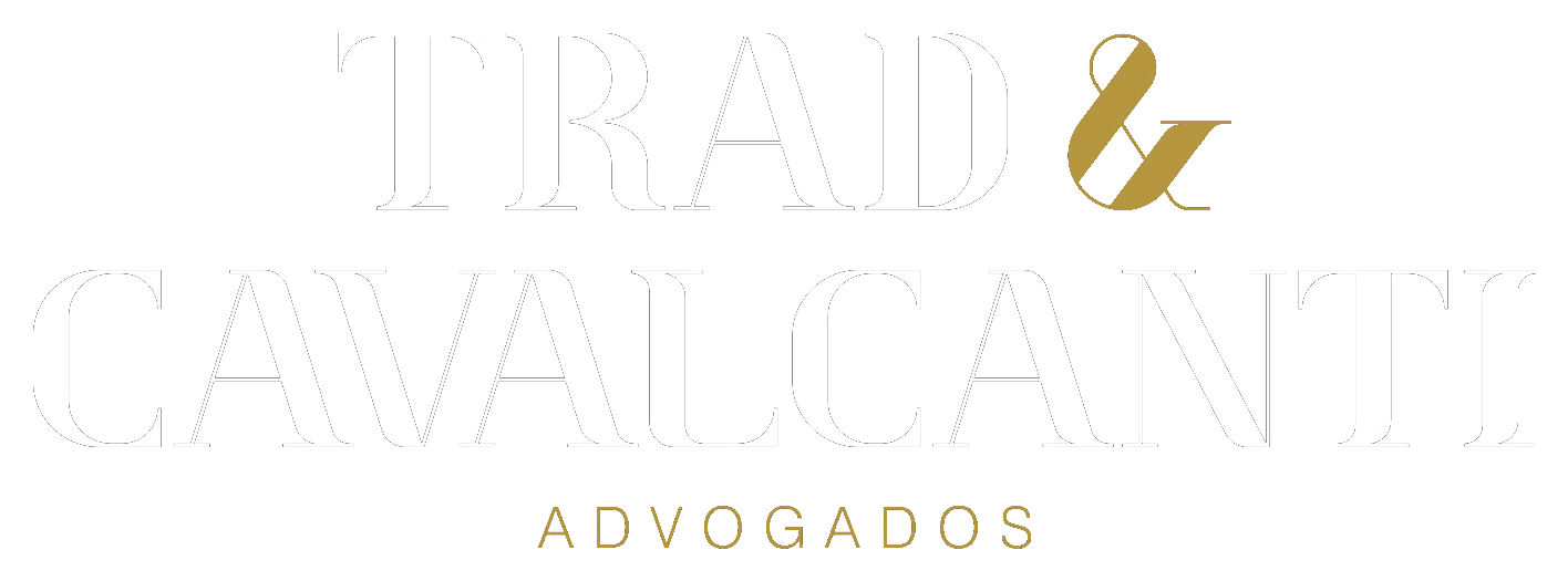 Trad & Cavalcanti Advogados